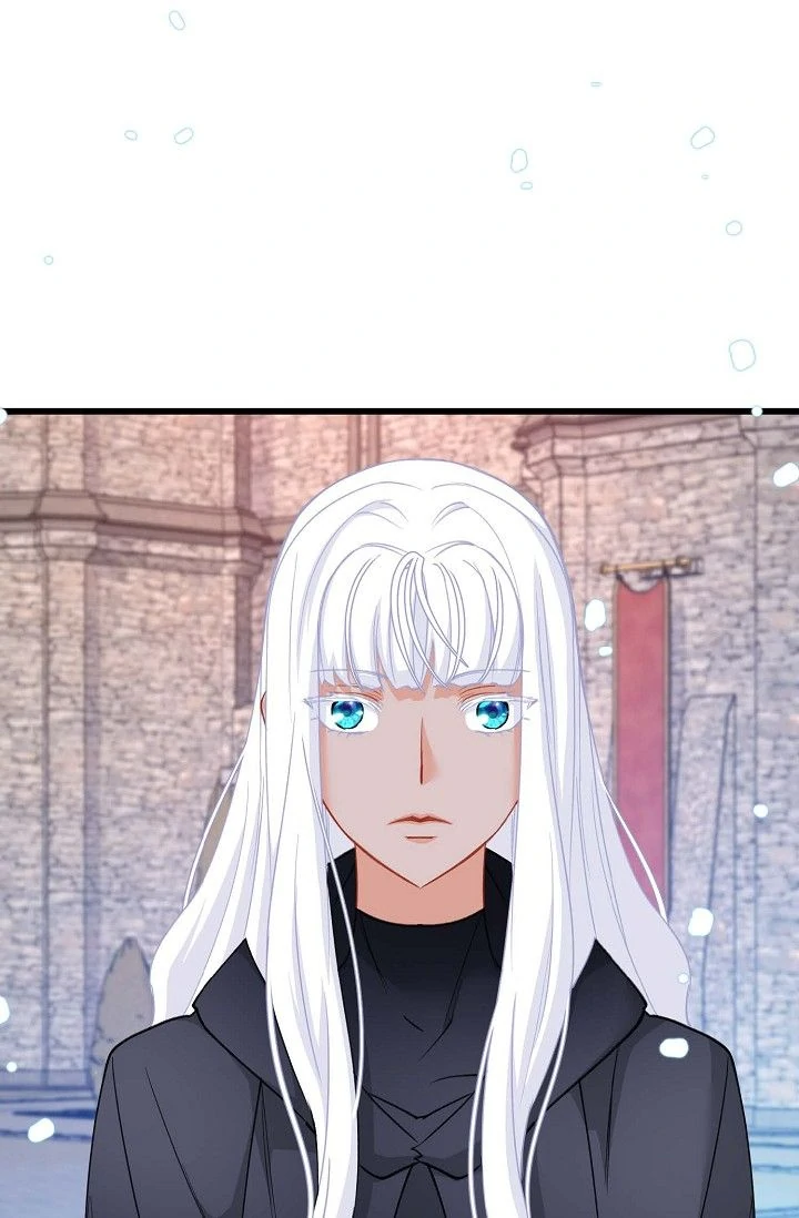 13th Prince Chapter 30 - Page 53