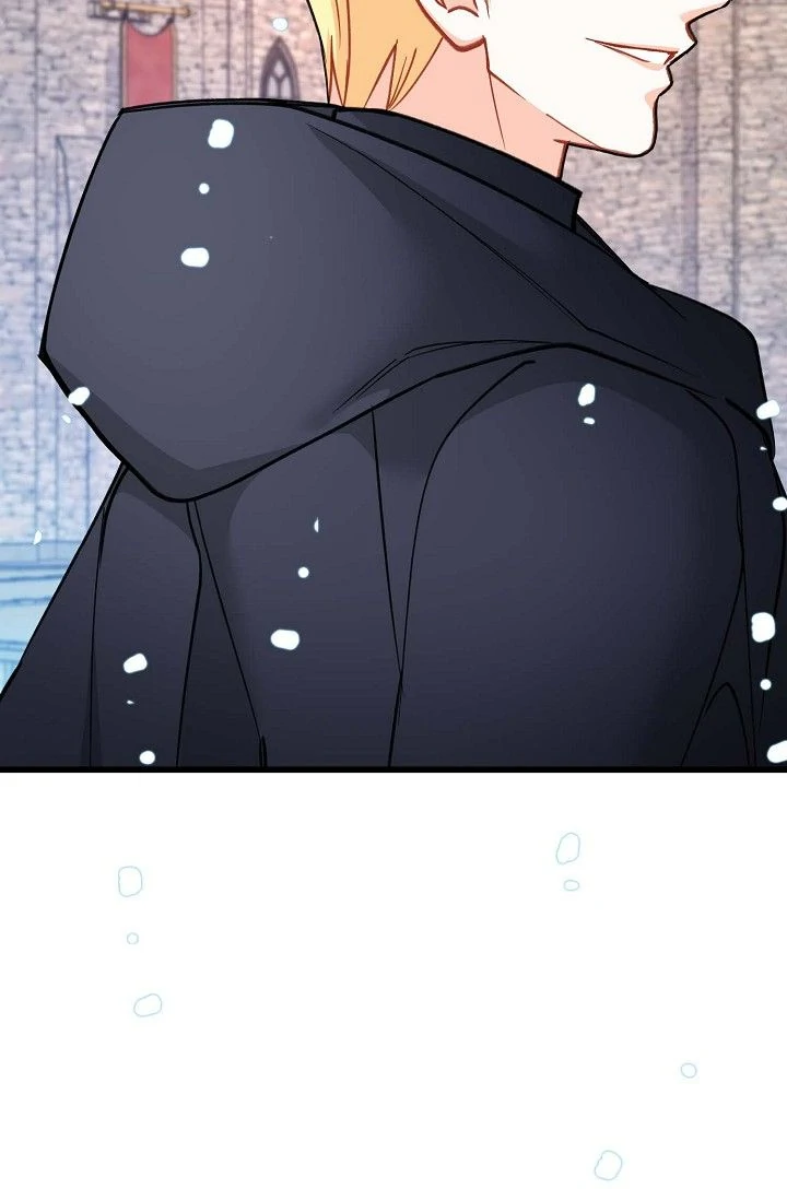 13th Prince Chapter 30 - Page 55