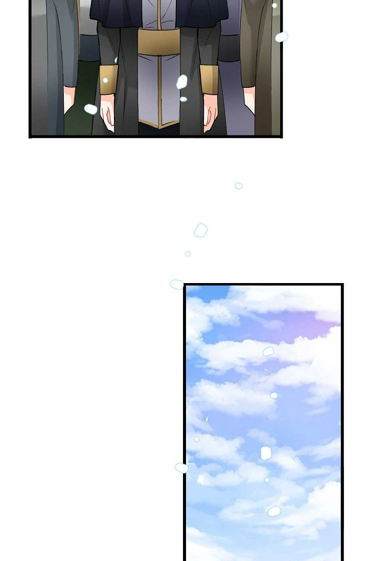 13th Prince Chapter 30 - Page 57