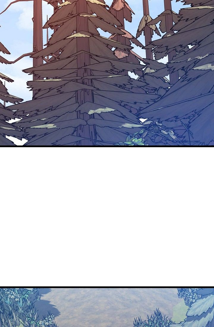 13th Prince Chapter 30 - Page 60