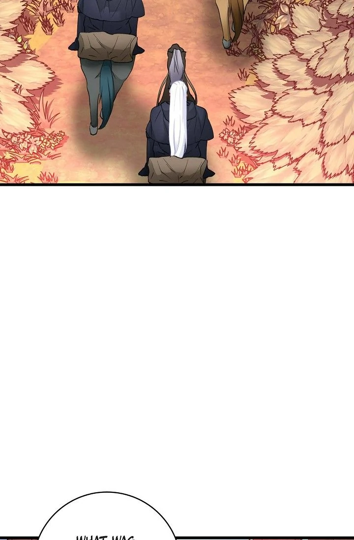13th Prince Chapter 30 - Page 62