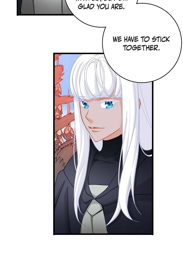 13th Prince Chapter 30 - Page 65