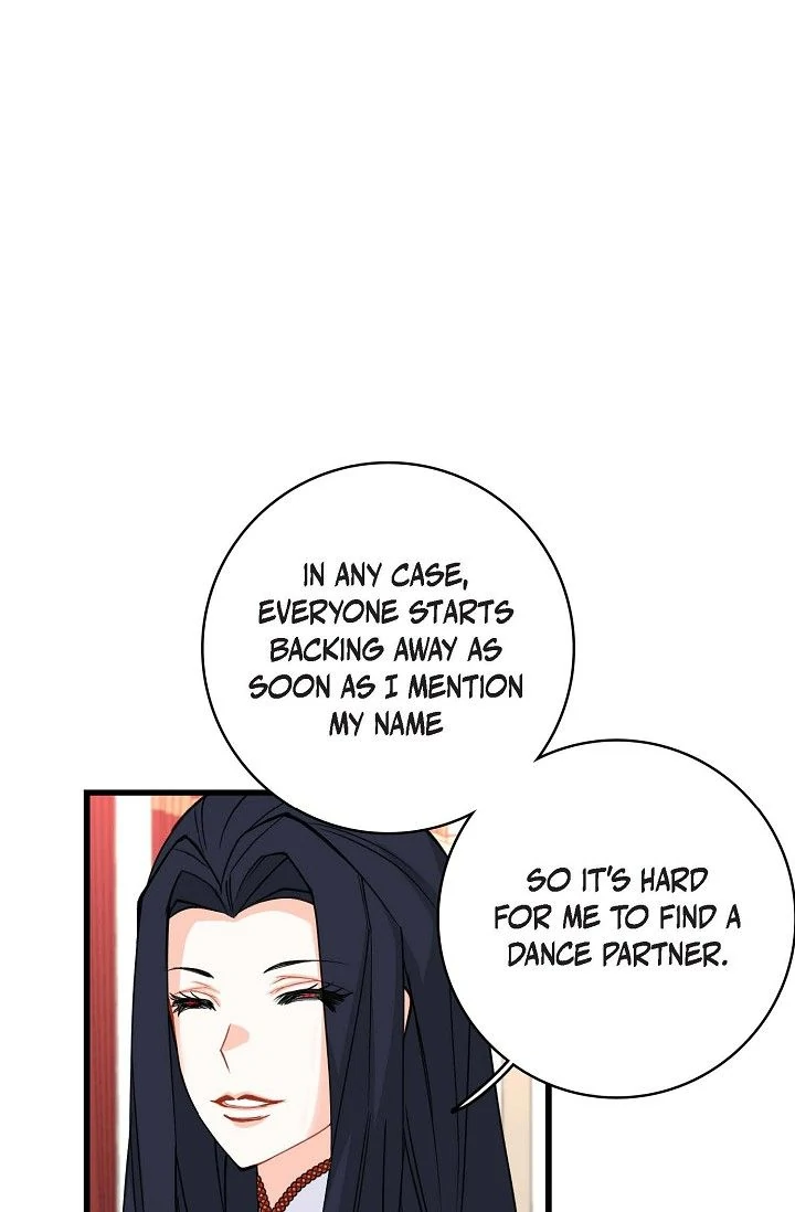 13th Prince Chapter 30 - Page 7