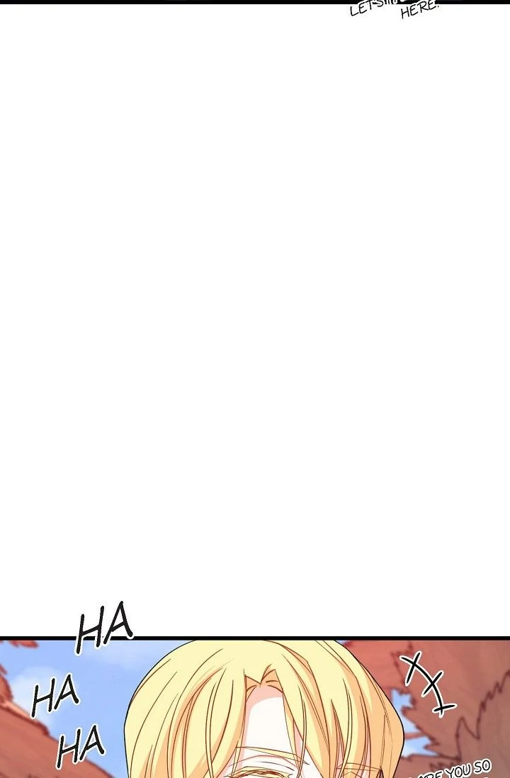 13th Prince Chapter 30 - Page 70