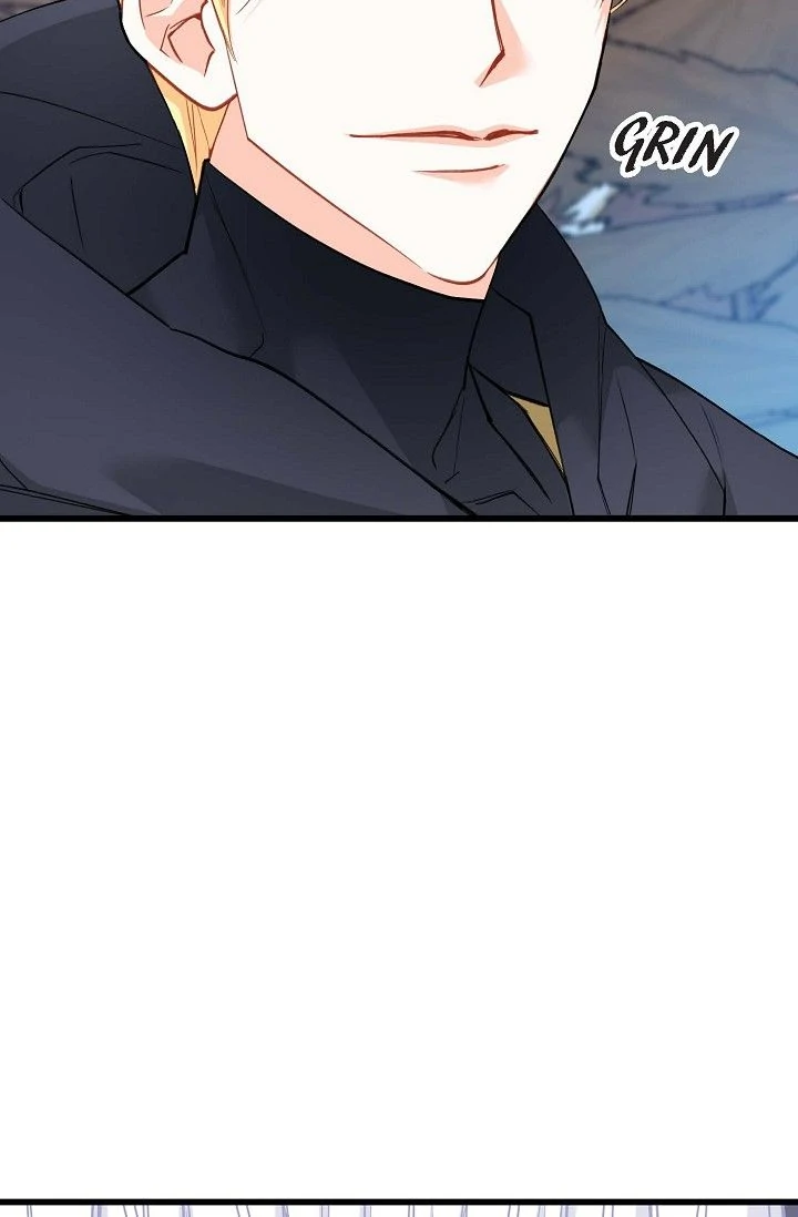 13th Prince Chapter 30 - Page 75