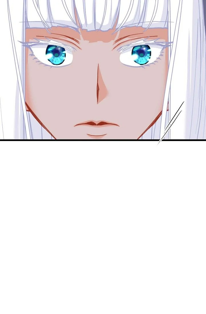 13th Prince Chapter 30 - Page 76