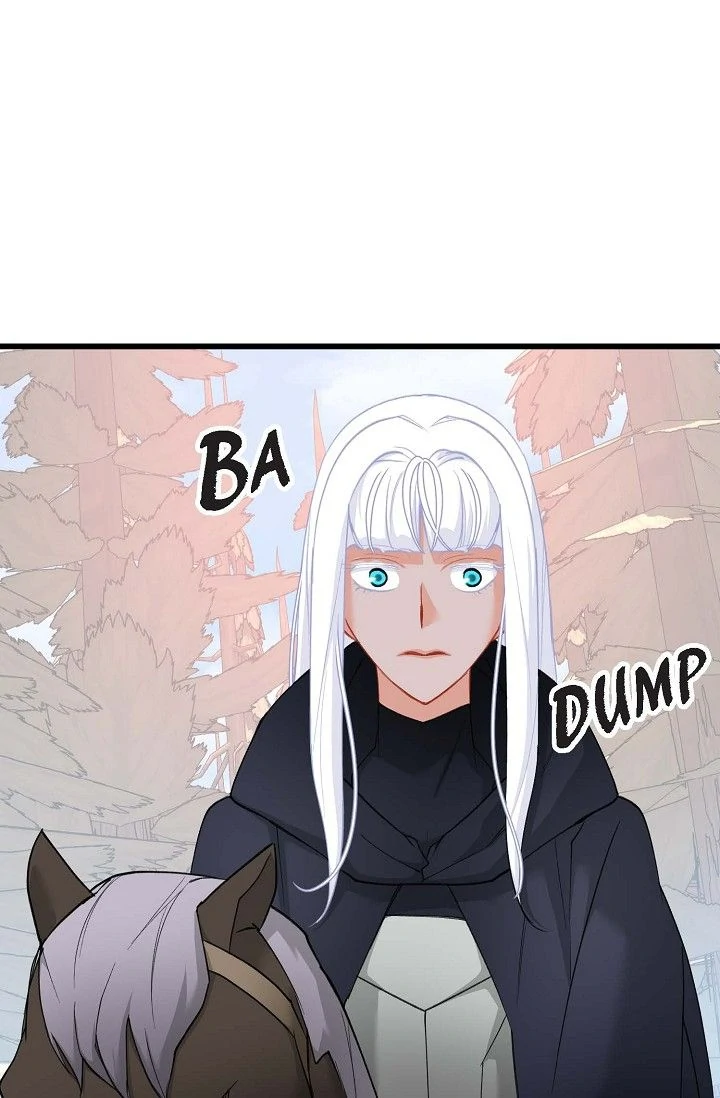 13th Prince Chapter 30 - Page 77