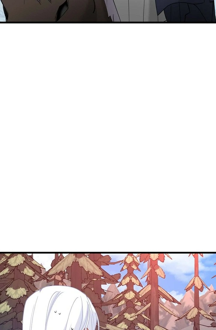 13th Prince Chapter 30 - Page 78