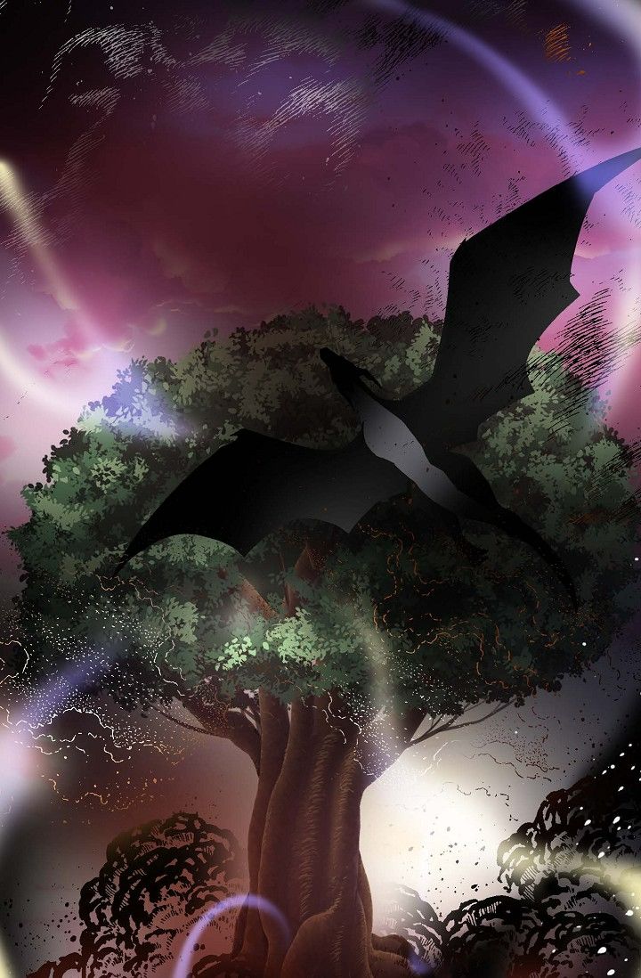 13th Prince Chapter 30 - Page 82
