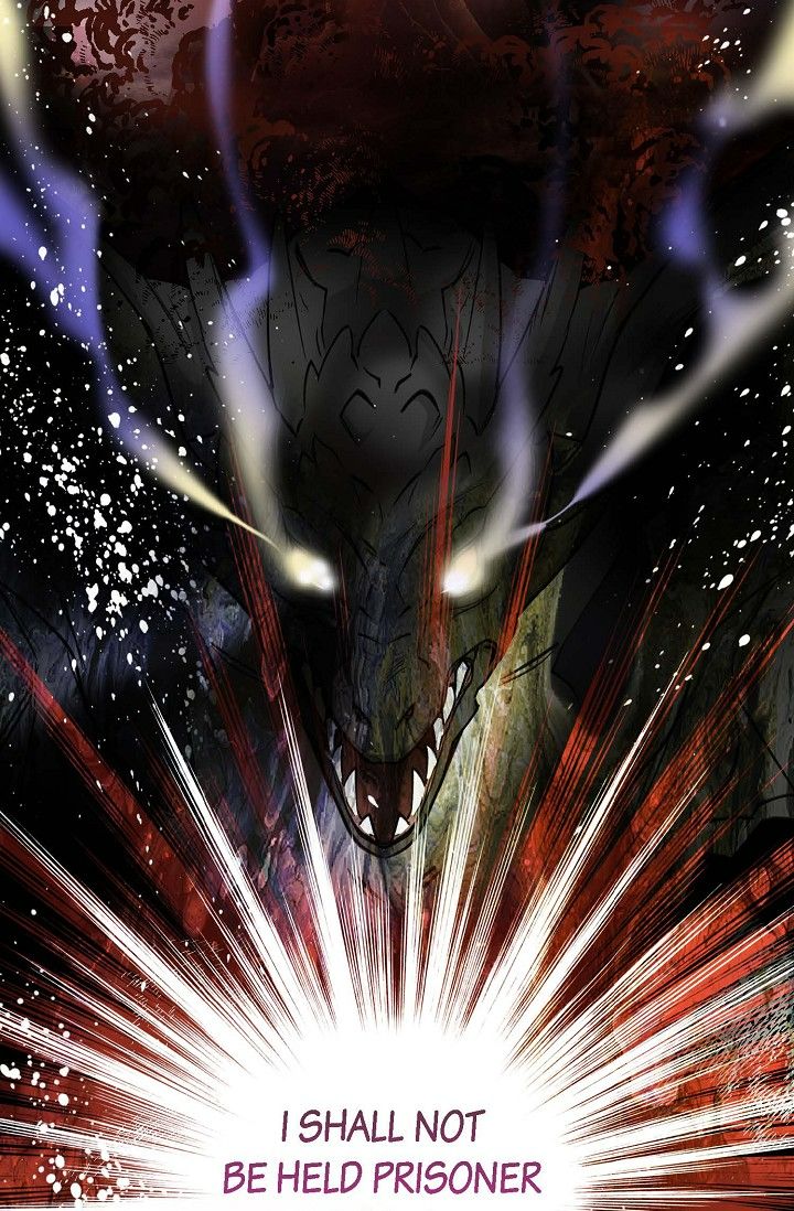 13th Prince Chapter 30 - Page 83