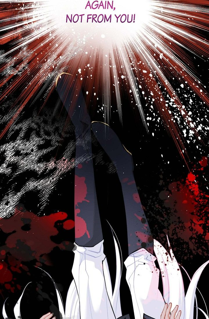 13th Prince Chapter 30 - Page 84