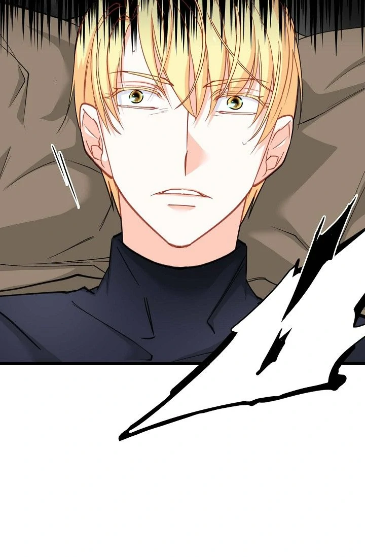 13th Prince Chapter 30 - Page 86
