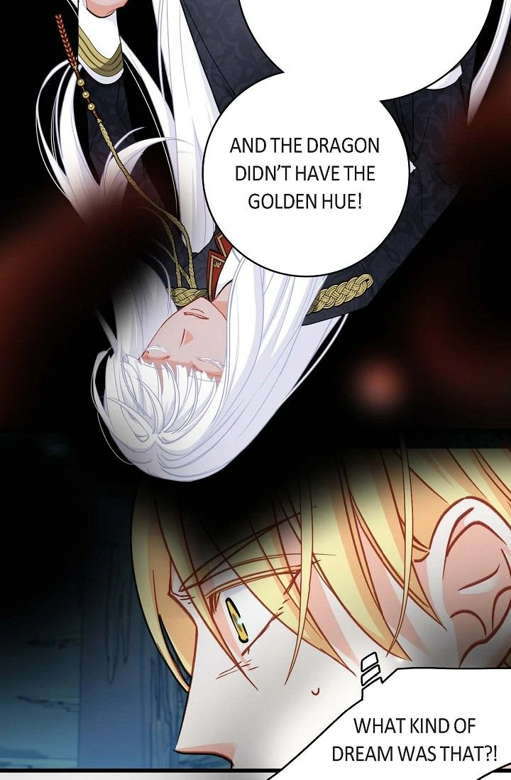 13th Prince Chapter 30 - Page 90