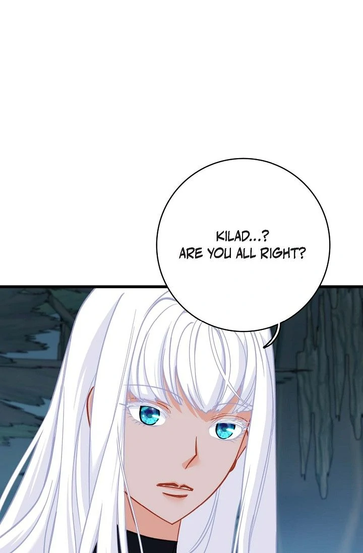 13th Prince Chapter 30 - Page 94