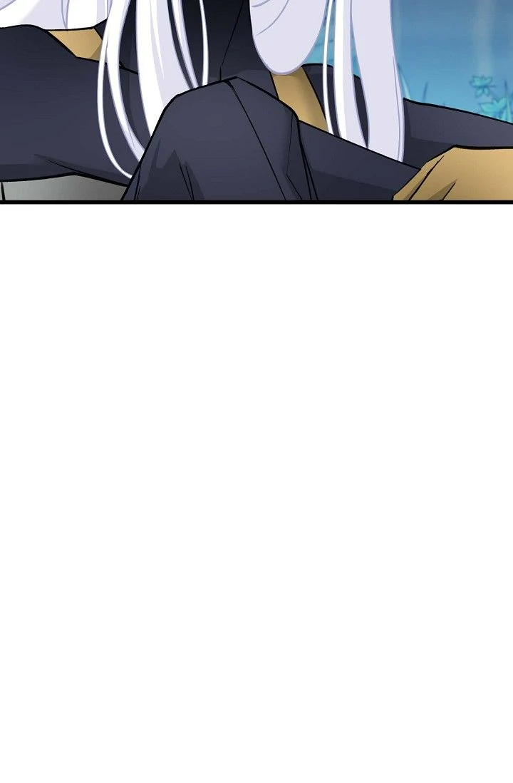 13th Prince Chapter 30 - Page 95