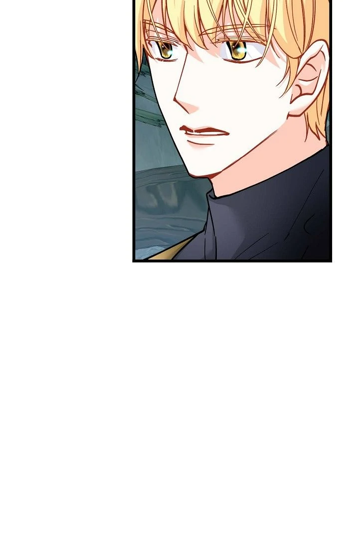 13th Prince Chapter 31 - Page 10
