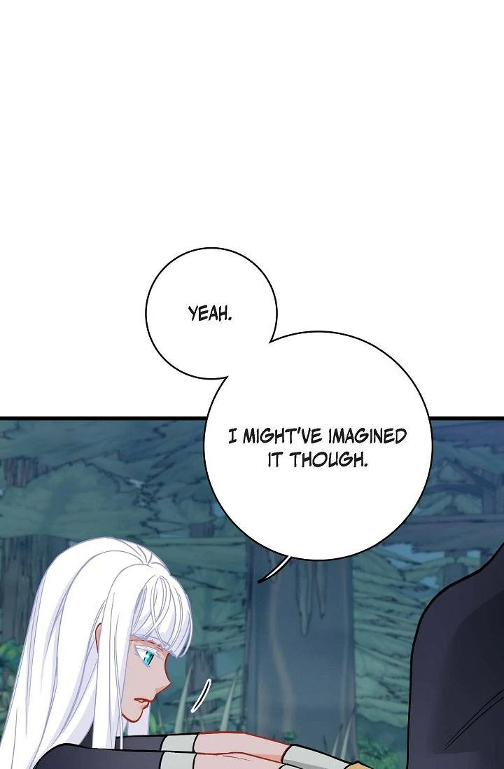 13th Prince Chapter 31 - Page 11