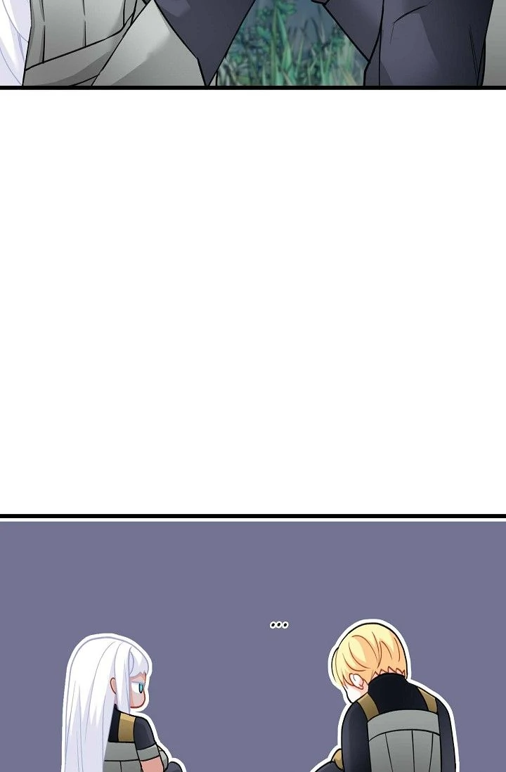 13th Prince Chapter 31 - Page 15
