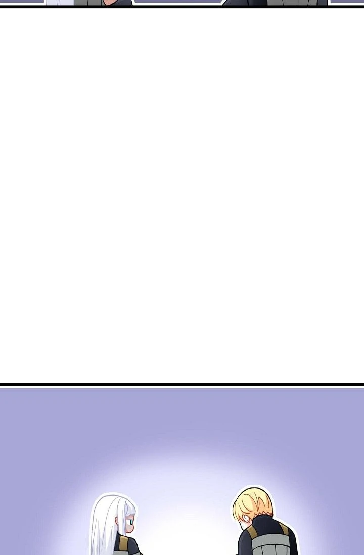 13th Prince Chapter 31 - Page 16