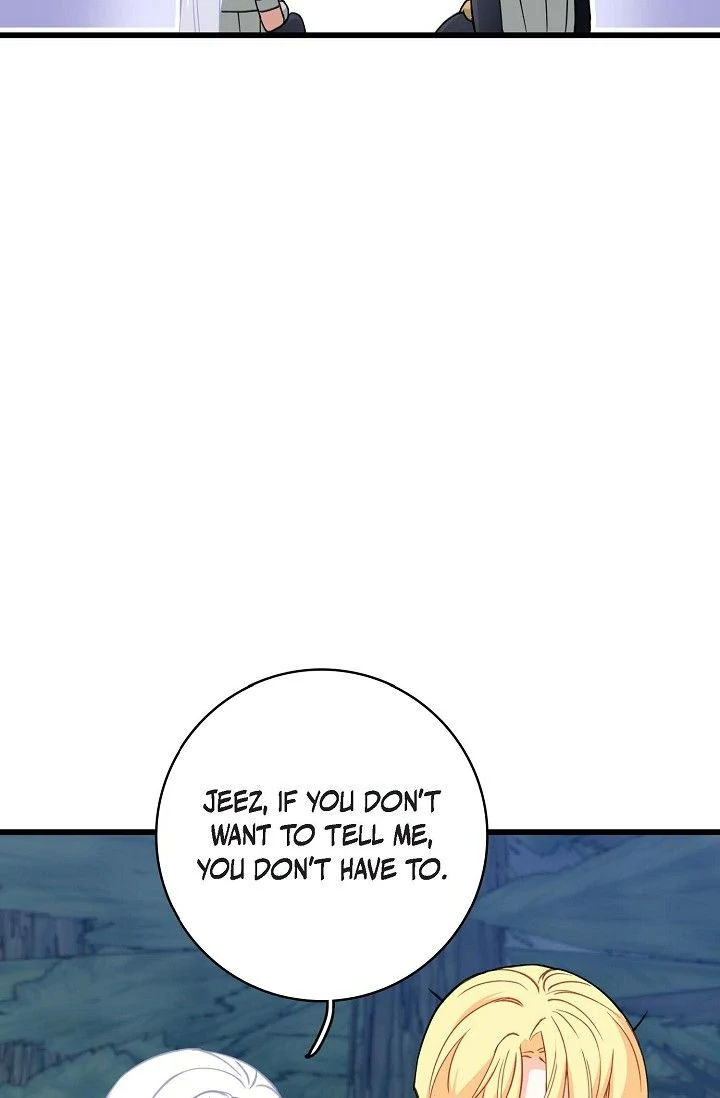 13th Prince Chapter 31 - Page 17