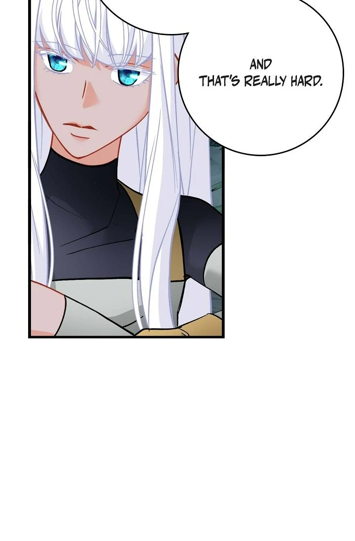 13th Prince Chapter 31 - Page 20