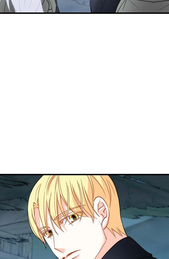 13th Prince Chapter 31 - Page 22
