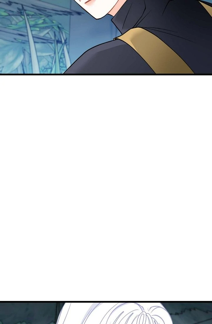 13th Prince Chapter 31 - Page 23