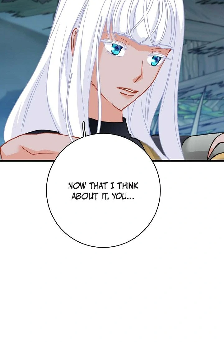 13th Prince Chapter 31 - Page 24