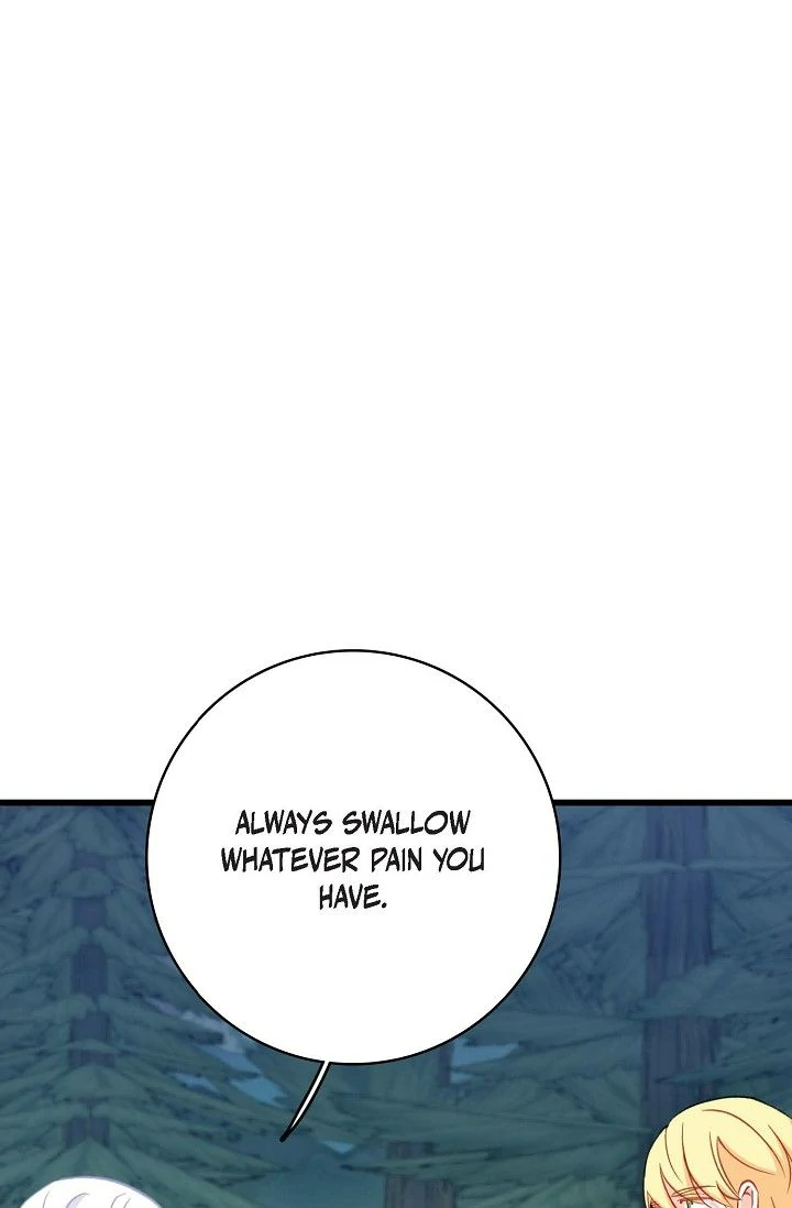 13th Prince Chapter 31 - Page 25