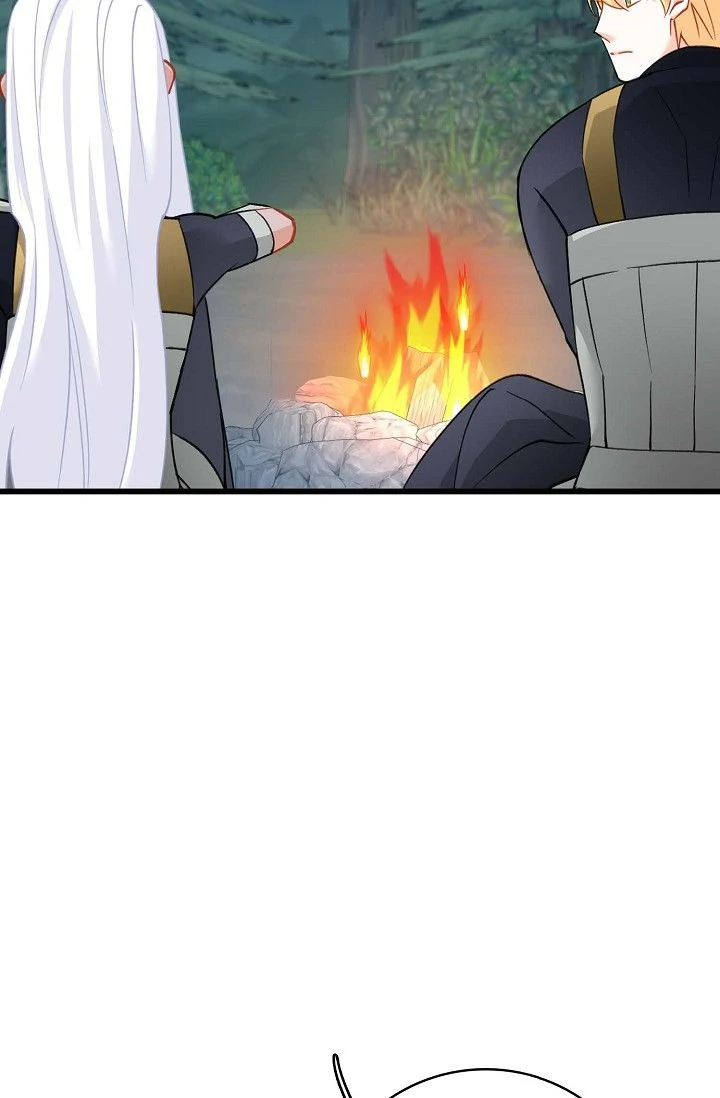 13th Prince Chapter 31 - Page 26