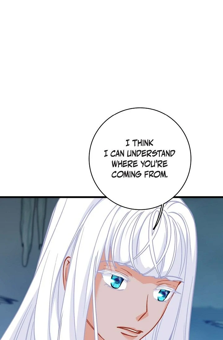 13th Prince Chapter 31 - Page 28