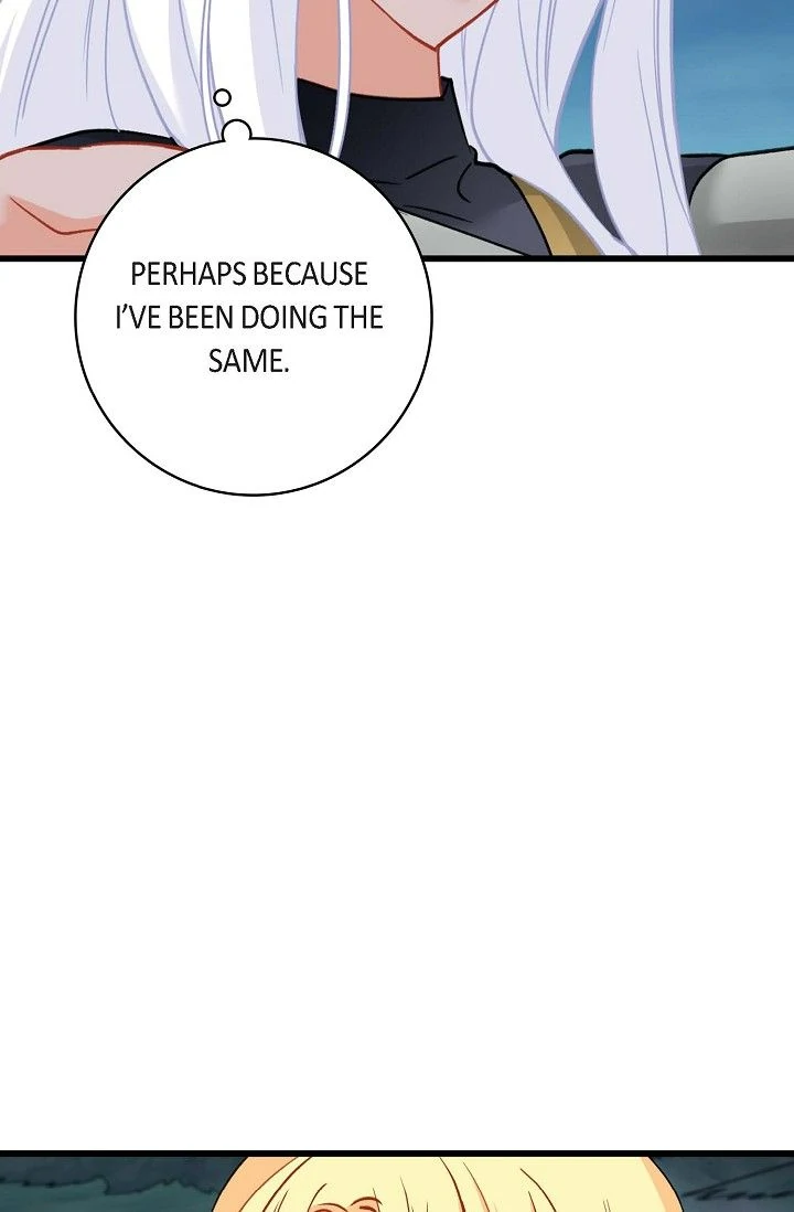 13th Prince Chapter 31 - Page 29