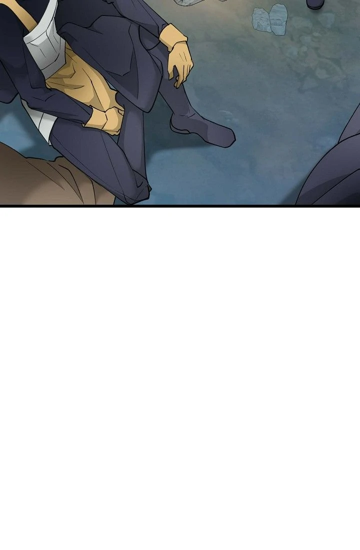 13th Prince Chapter 31 - Page 33