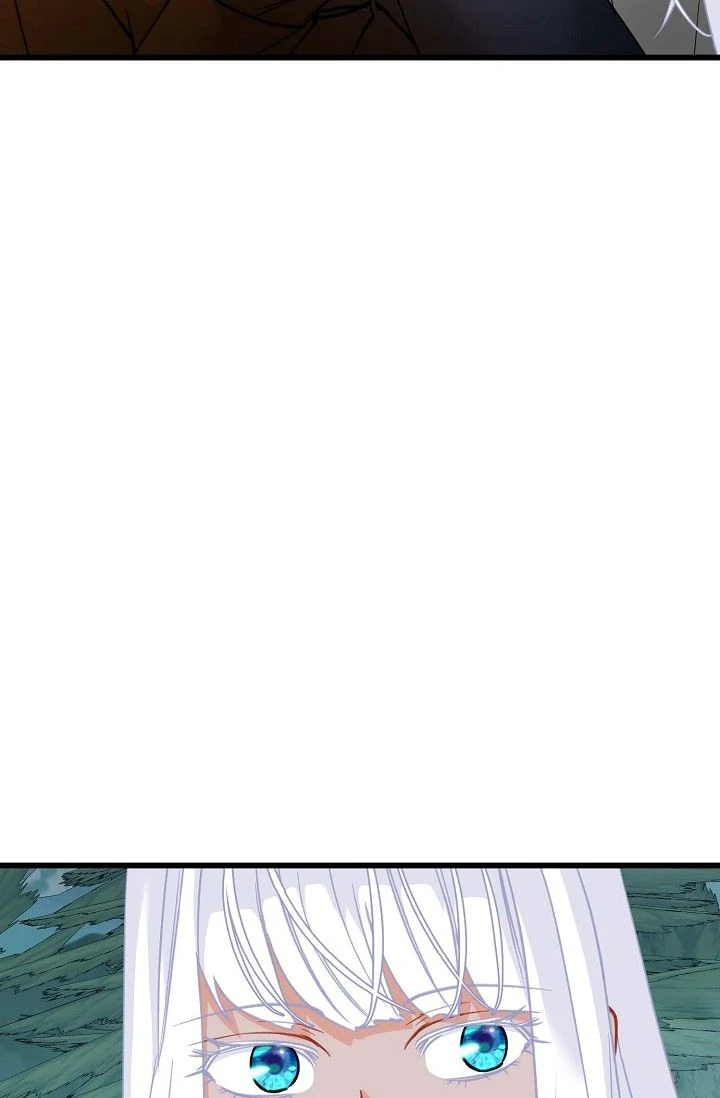 13th Prince Chapter 31 - Page 37