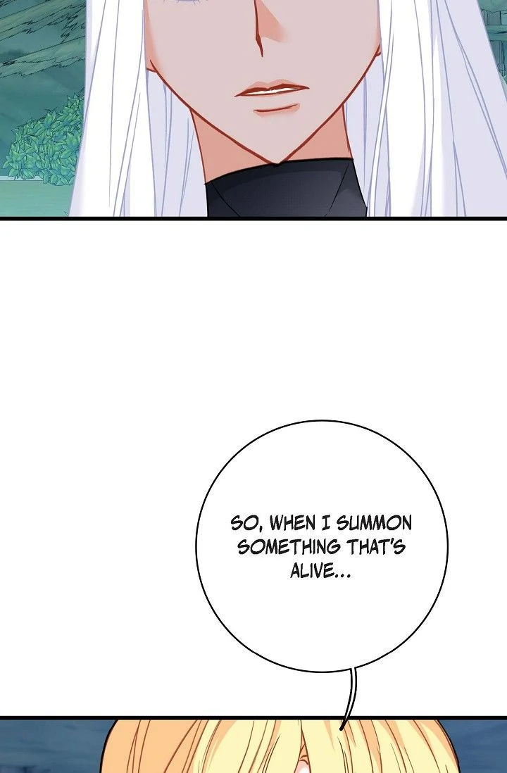 13th Prince Chapter 31 - Page 38