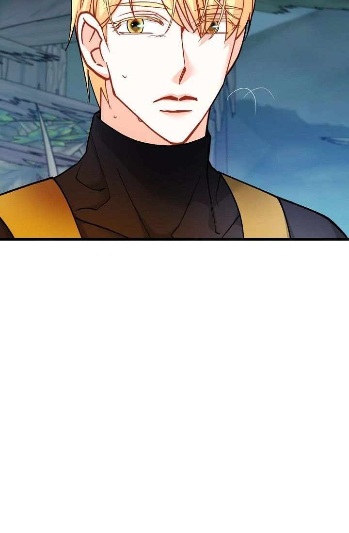13th Prince Chapter 31 - Page 4