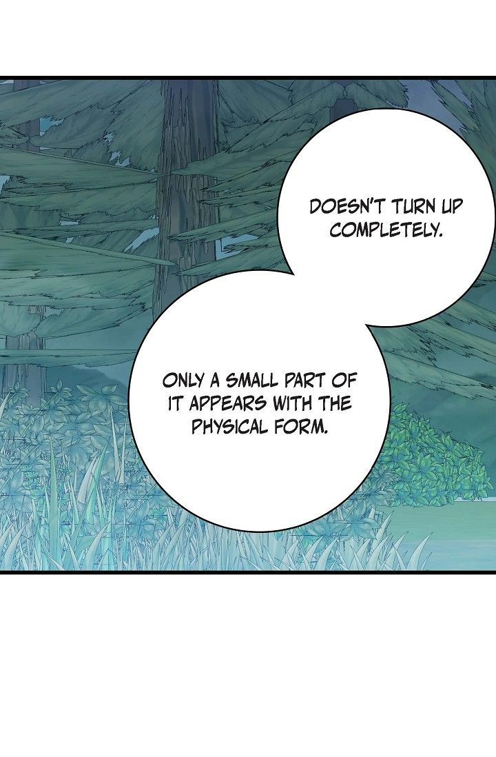 13th Prince Chapter 31 - Page 40