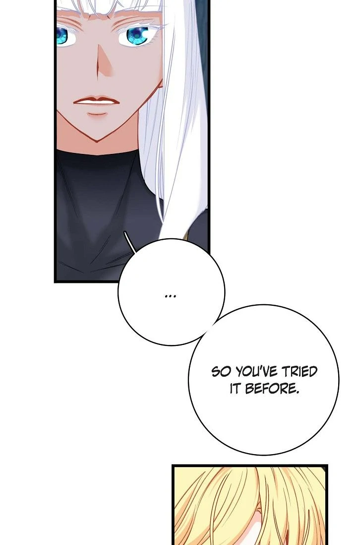 13th Prince Chapter 31 - Page 43