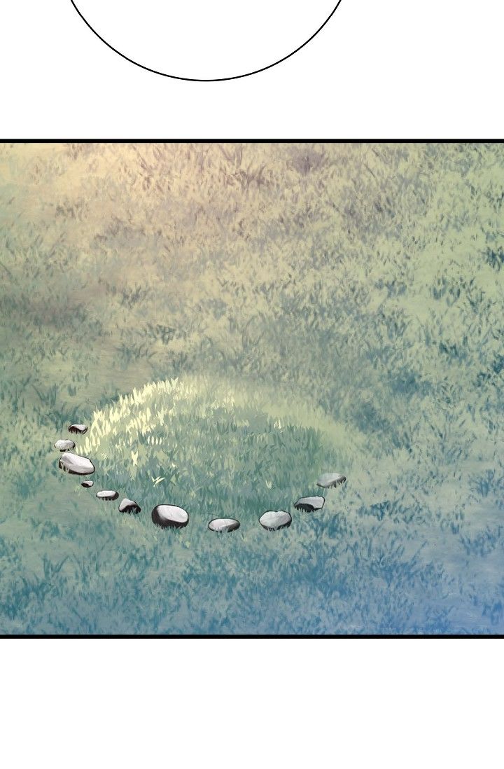 13th Prince Chapter 31 - Page 45