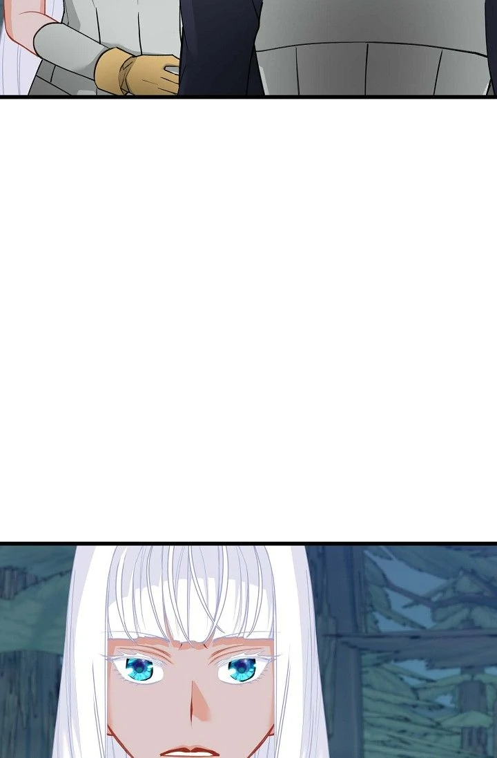 13th Prince Chapter 31 - Page 47