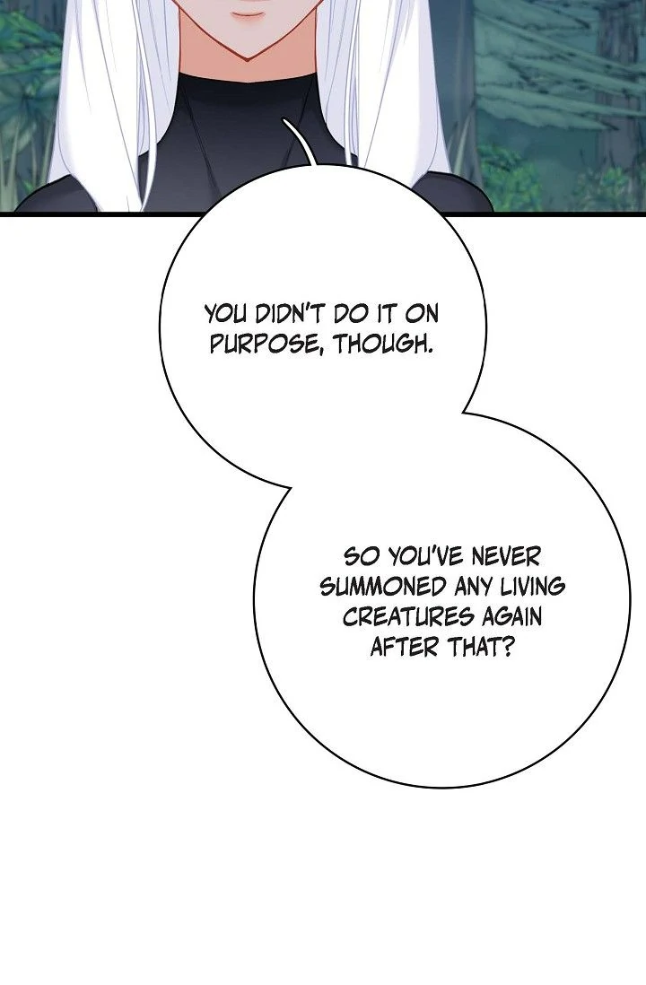 13th Prince Chapter 31 - Page 48