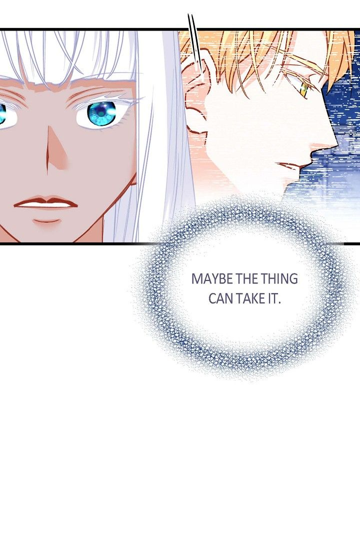 13th Prince Chapter 31 - Page 49