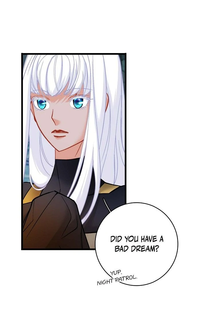 13th Prince Chapter 31 - Page 5