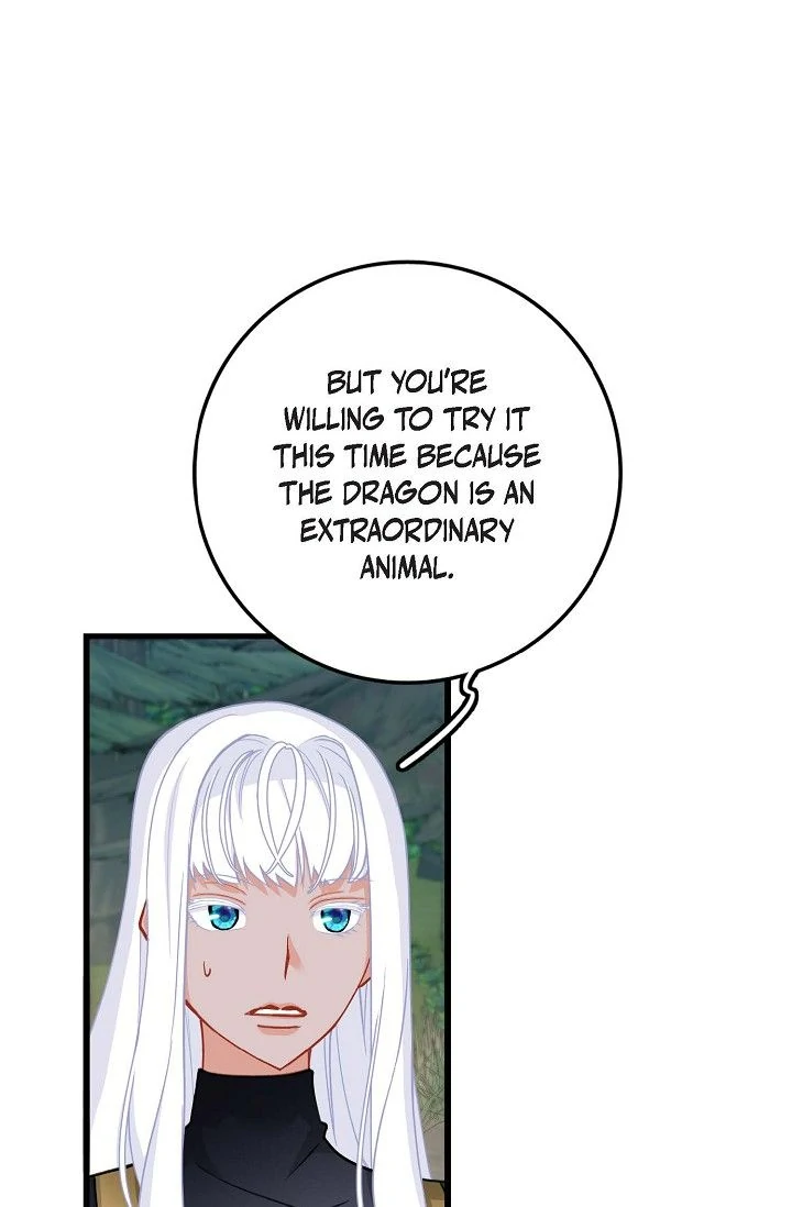 13th Prince Chapter 31 - Page 50