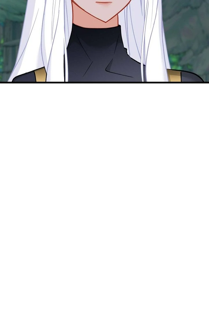 13th Prince Chapter 31 - Page 57