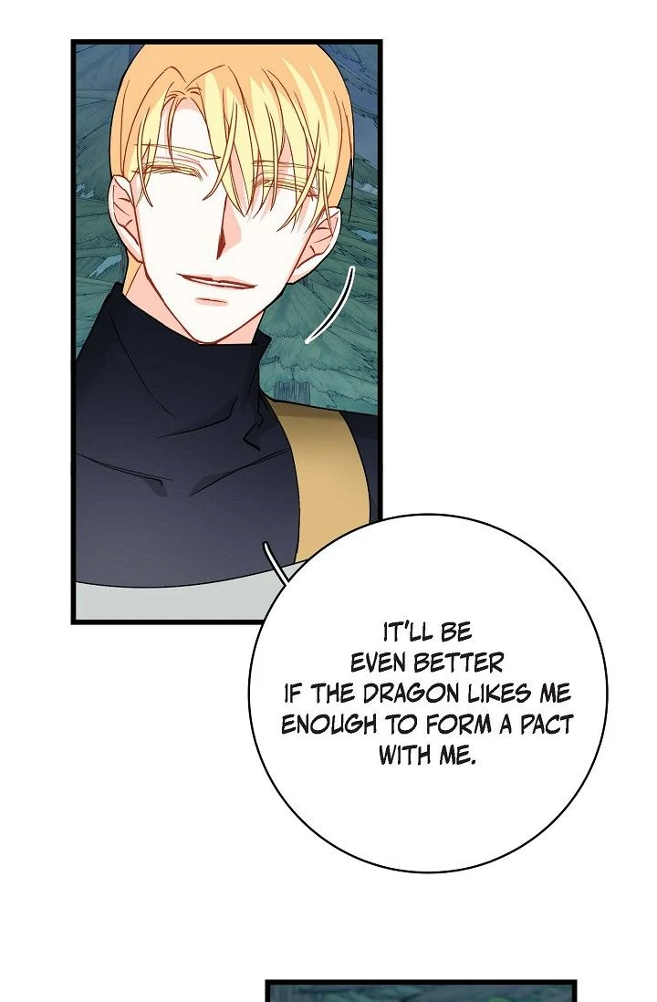 13th Prince Chapter 31 - Page 58