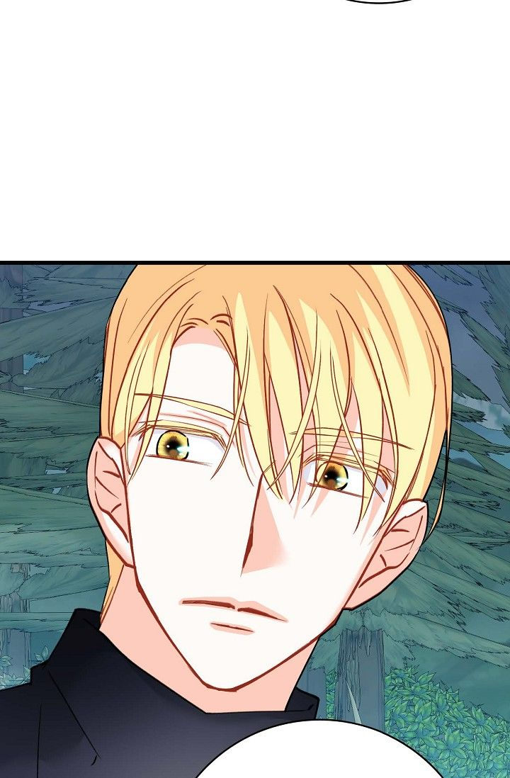 13th Prince Chapter 31 - Page 60