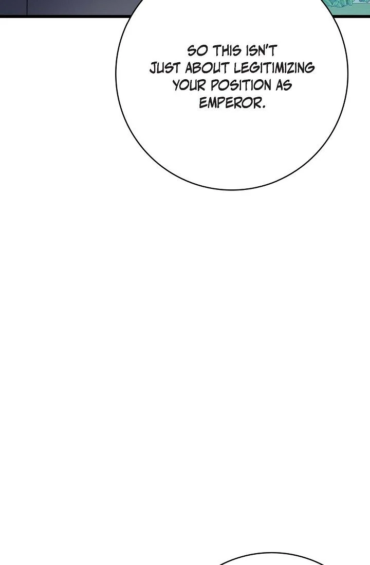 13th Prince Chapter 31 - Page 61