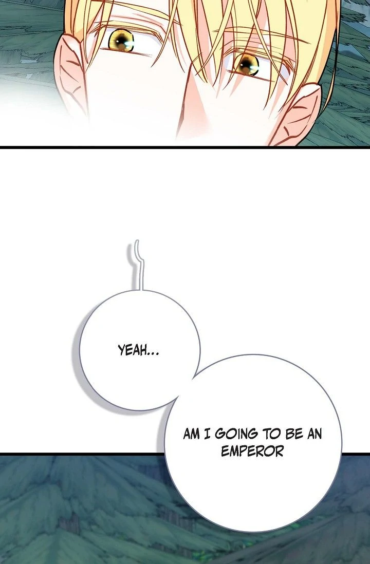13th Prince Chapter 31 - Page 64