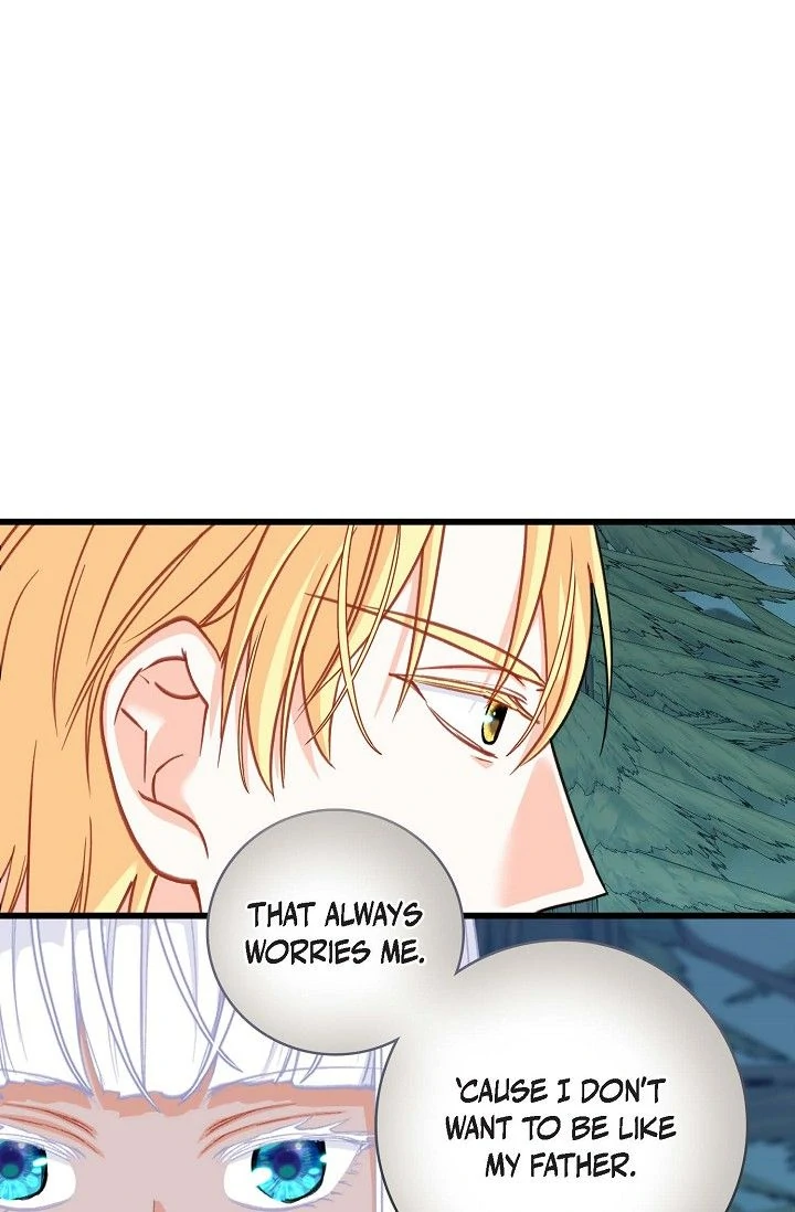 13th Prince Chapter 31 - Page 66